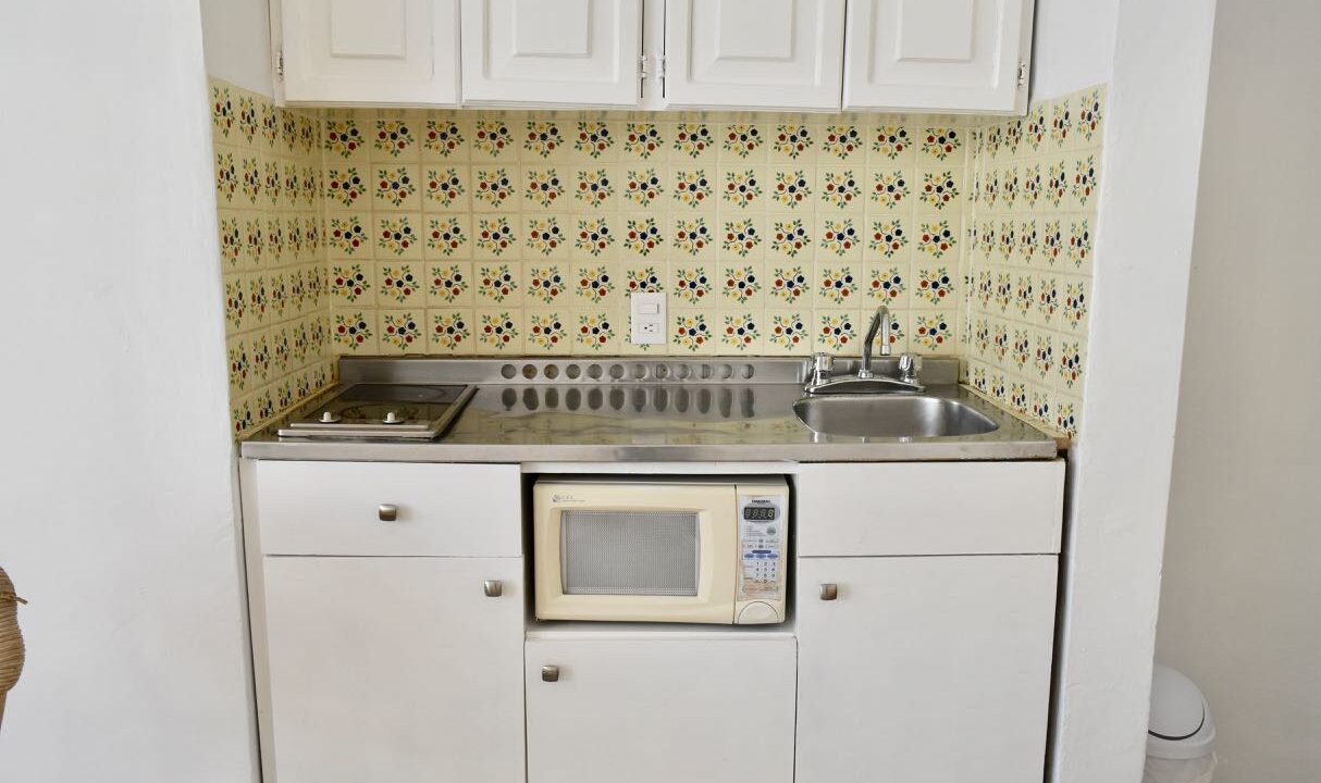 Depto 1204 Playasol Jr. Suite - 18