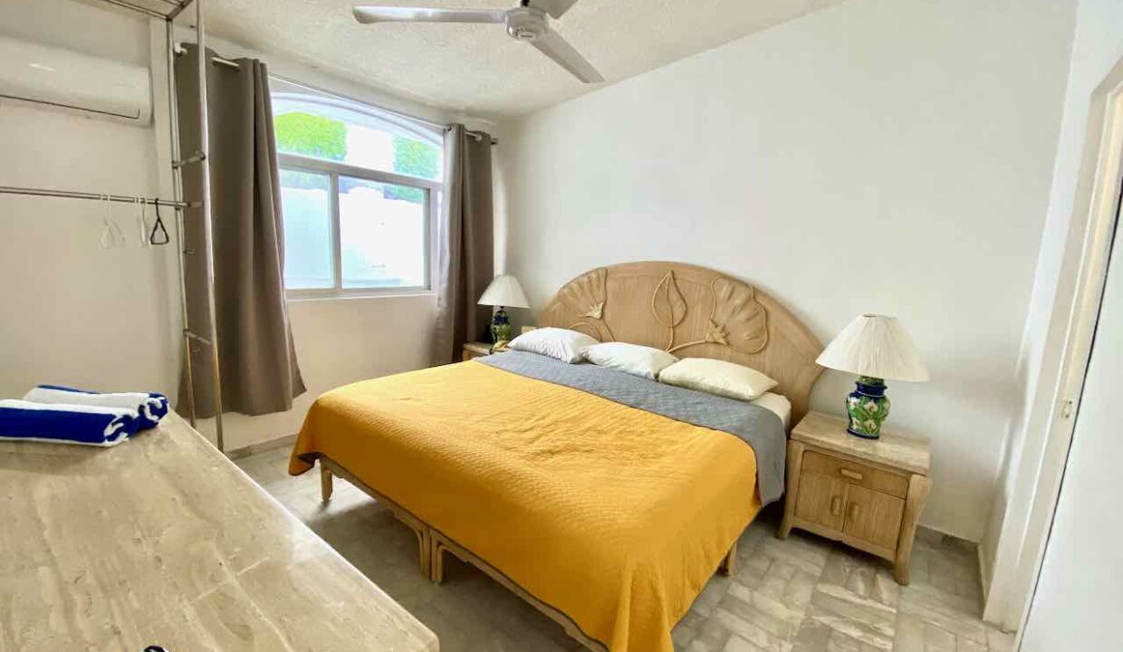 Playasol 1204 interiores - 1