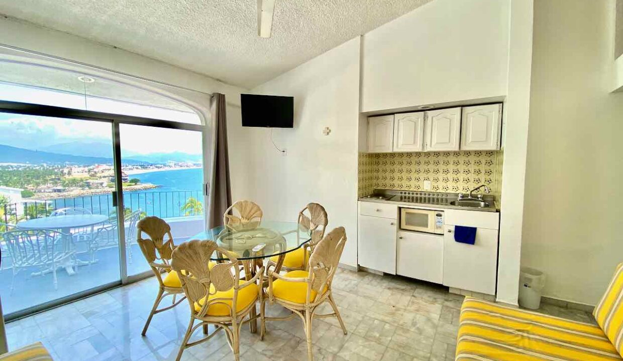 Playasol 1204 interiores - 11