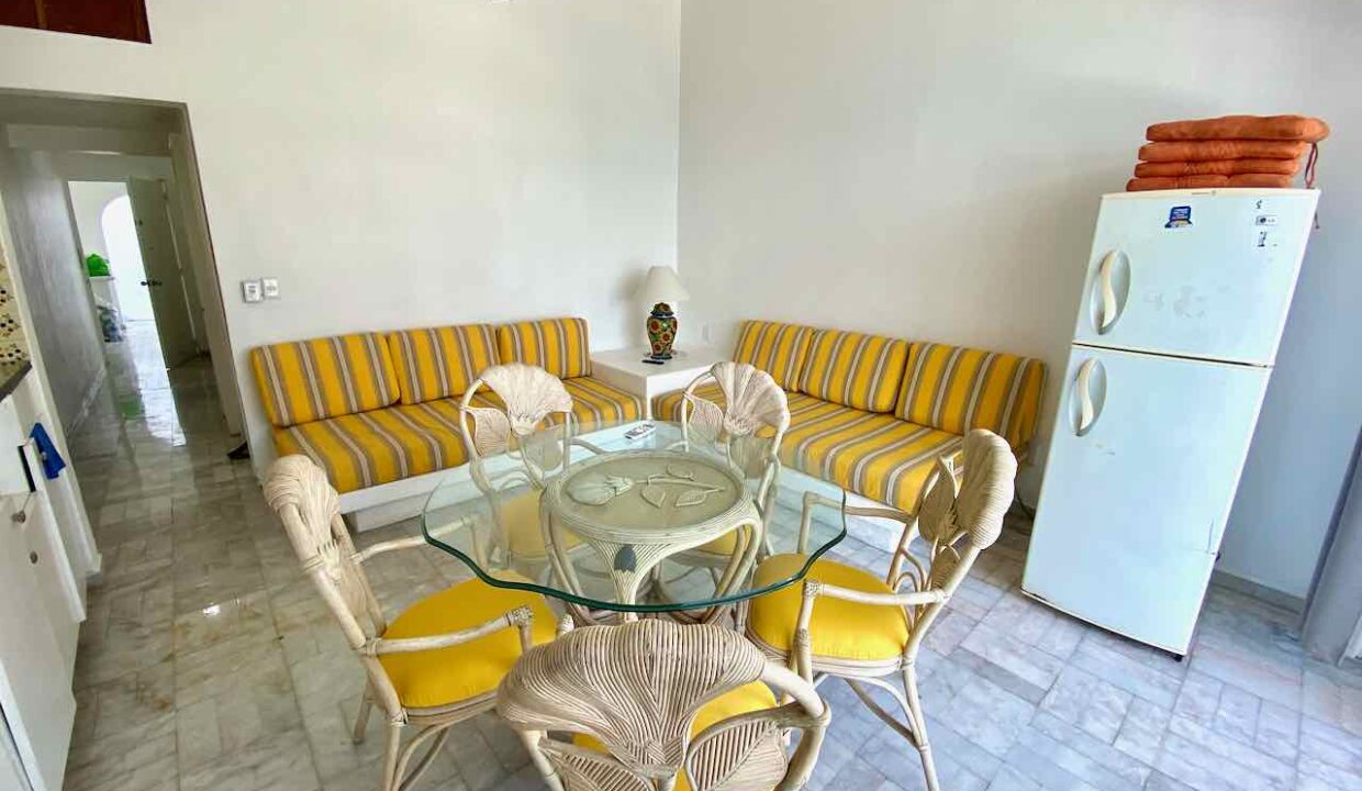 Playasol 1204 interiores - 16