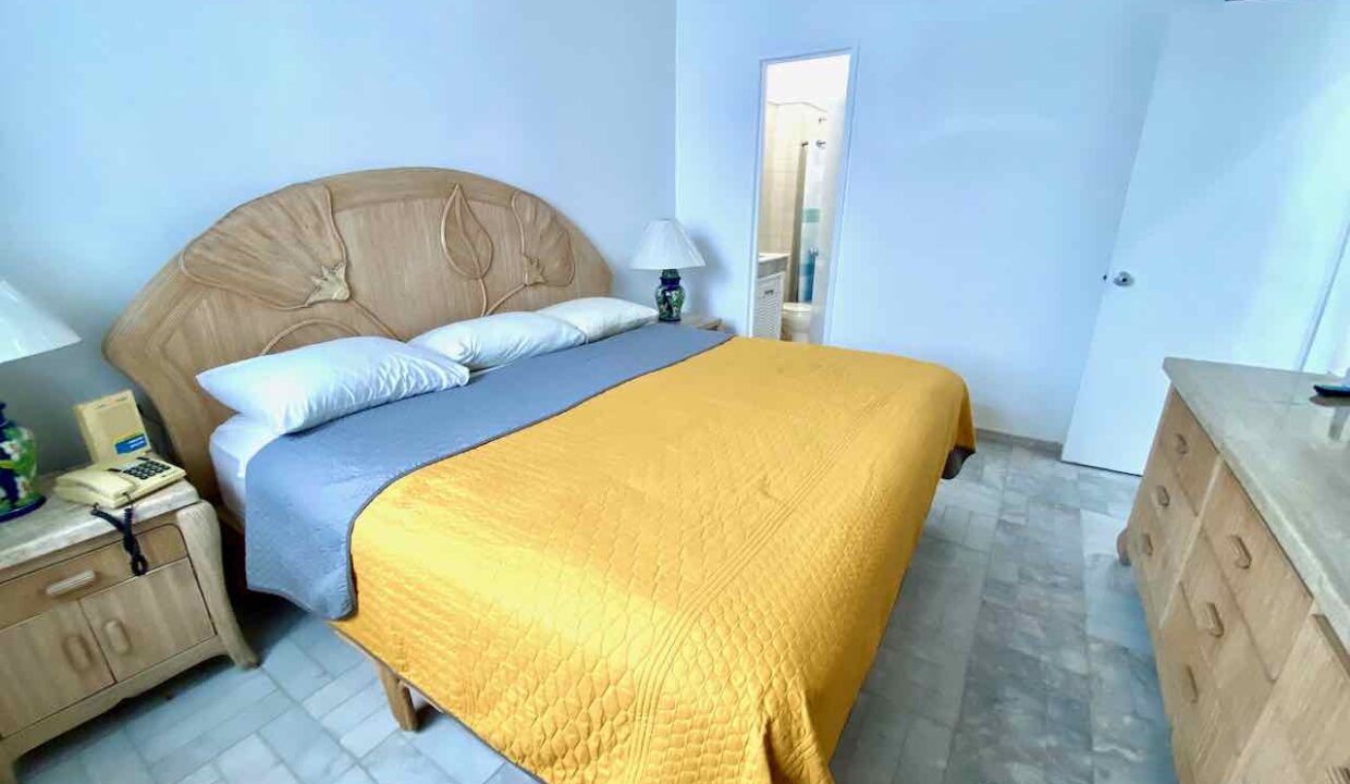 Playasol 1204 interiores - 6