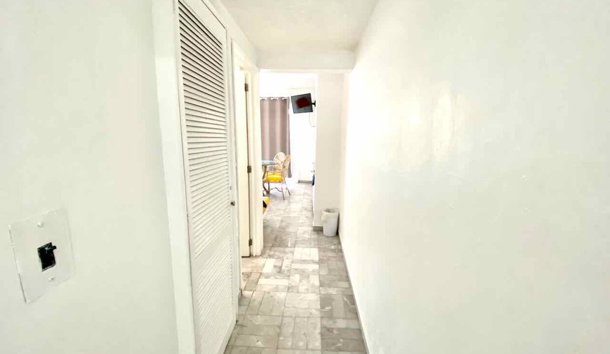 Playasol 1204 interiores - 7