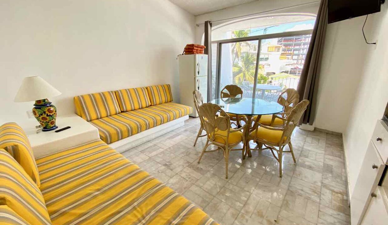 Playasol 1204 interiores - 8