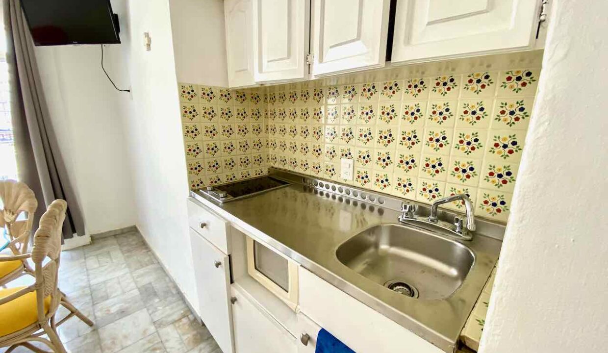 Playasol 1204 interiores - 9
