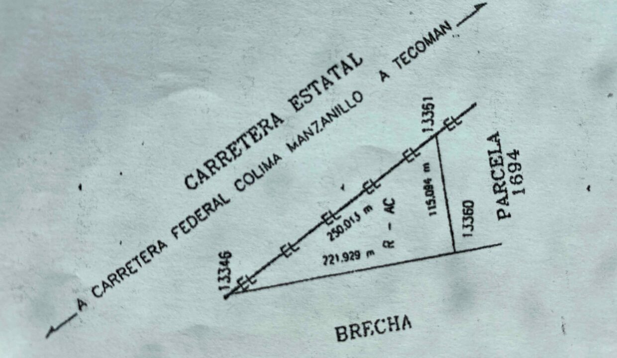 2 Avenida Entrada Tecoman  - 1 (1)