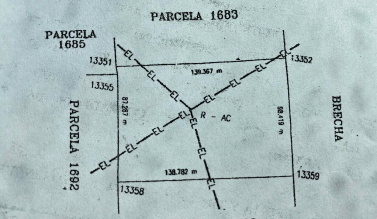 2 Avenida Entrada Tecoman  - 2 (1)