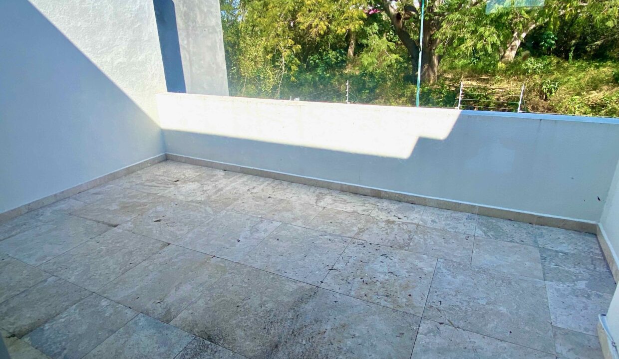 Casa Travertino Hacienda Real Horizontal 2 - 19