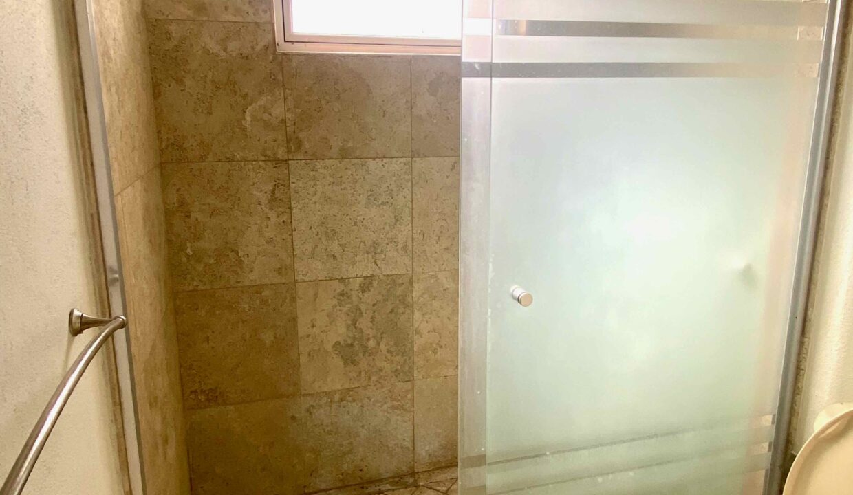 Casa Travertino Hacienda Real Vertical 1 - 13
